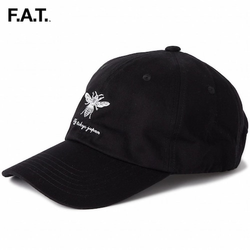 F.A.T. : FERGUSON
