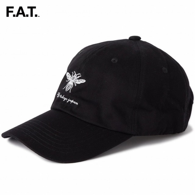 F.A.T. : FERGUSON