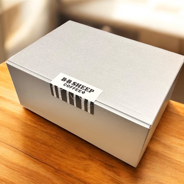 【北海道産  厳選素材使用】BBベイクドケーキ（2本入り）