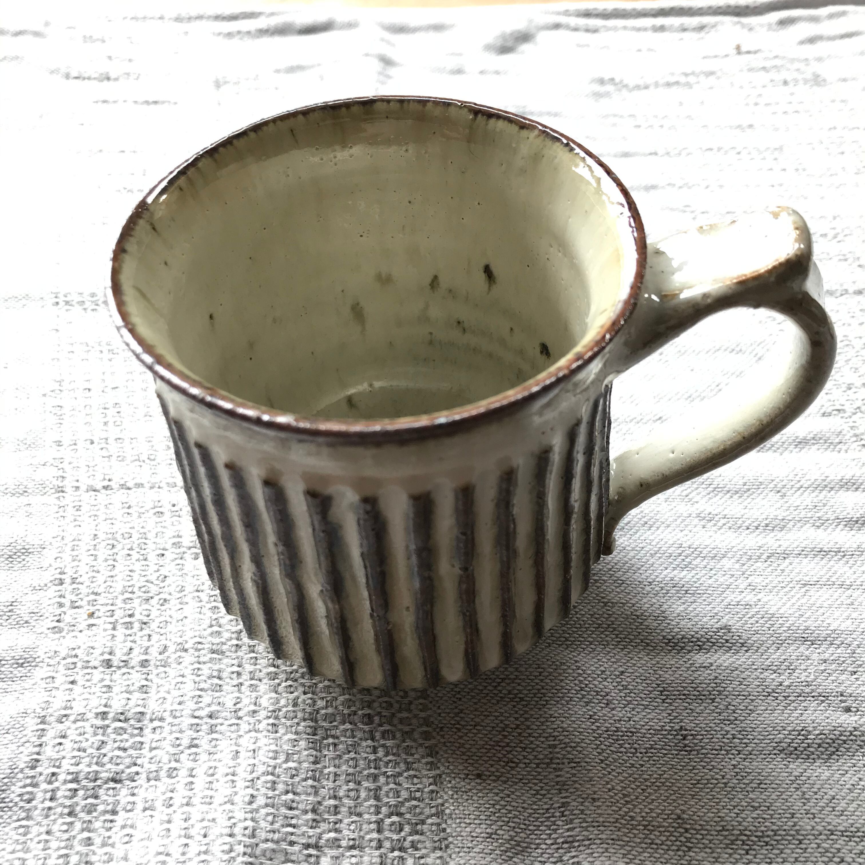 おやつのうつわ うつわとお菓子せっと(オリジナルBOX) | きのみの