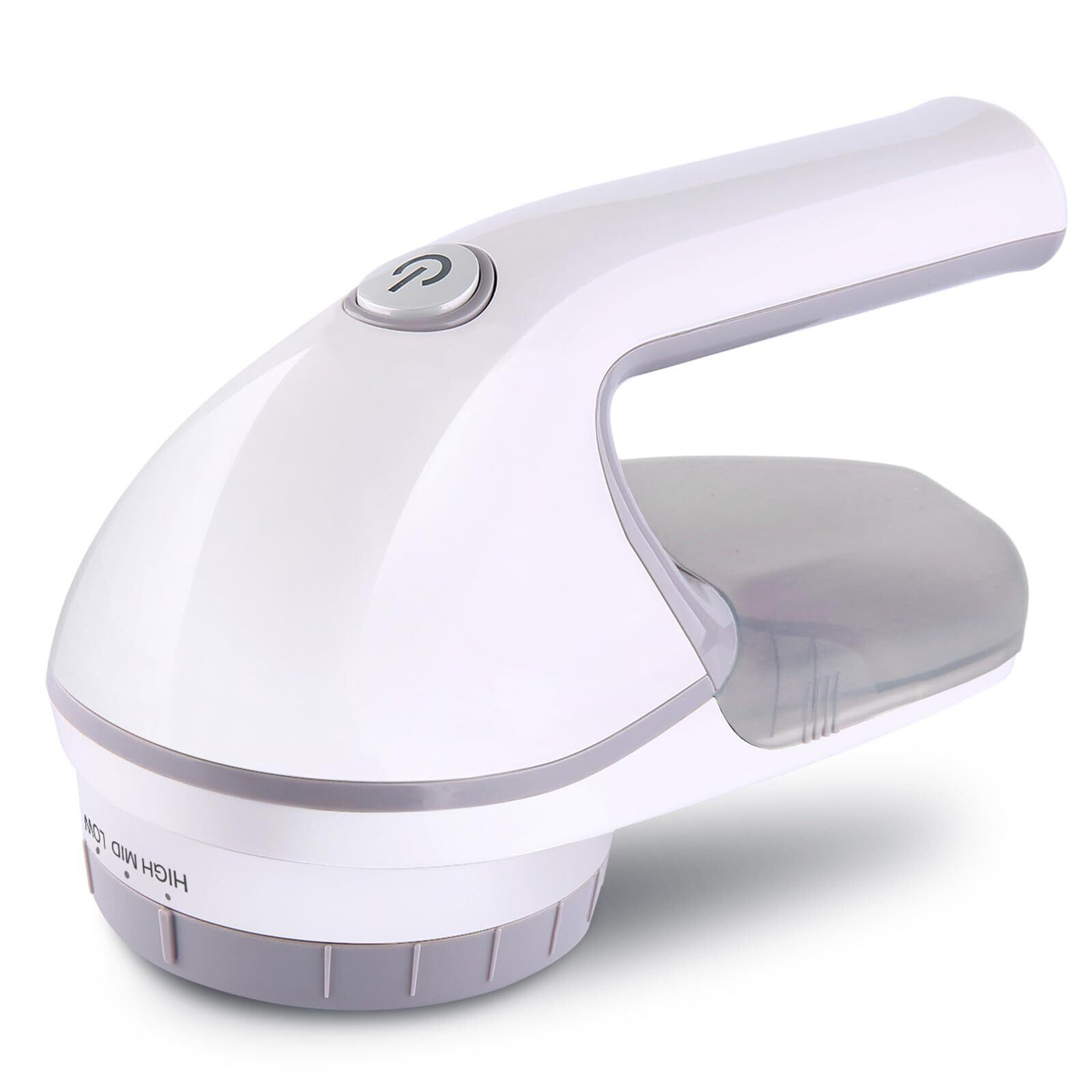 断*京様 ☆ラスト1台☆ ポータラップ 林業 Lサイズ☆ 扱う 