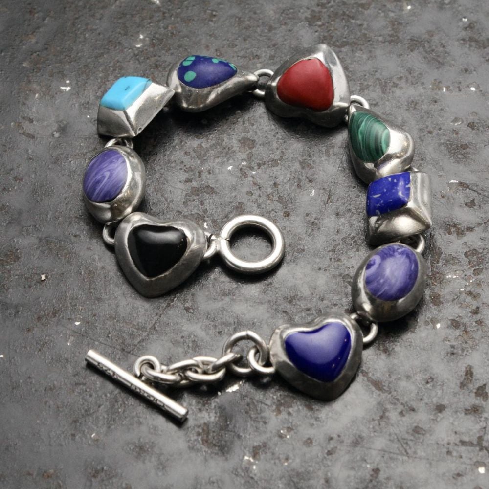 Accessory | beruf