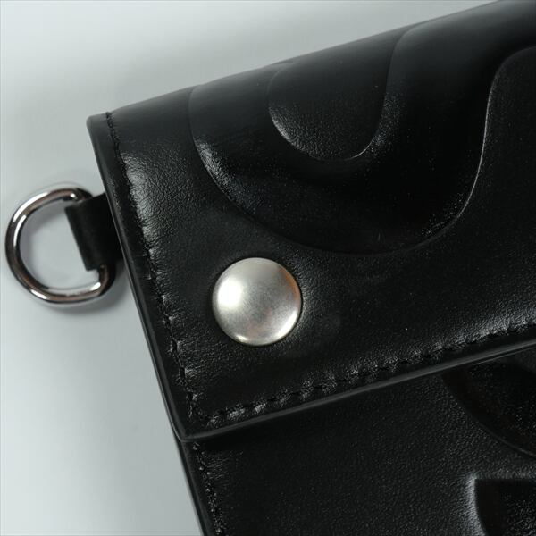 Size【フリー】 SUPREME シュプリーム 25SS Leather Chain Wallet