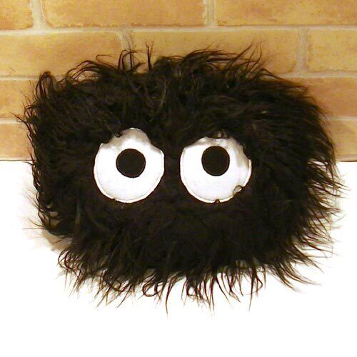 トトロ 大きめ ぬいぐるみクッション 楽天市場】【即日発送OK】 となりのトトロ お昼寝クッション（大