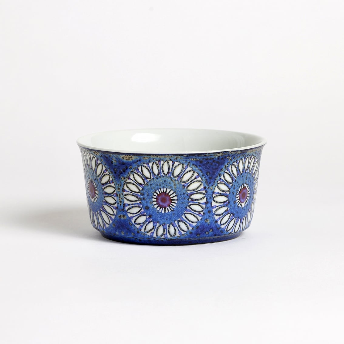 希少！ロイヤルコペンハーゲン　アネット　ヴィンテージ　ANETTE Royal Copenhagen ロイヤル・コペンハーゲンAnnette アネッテ