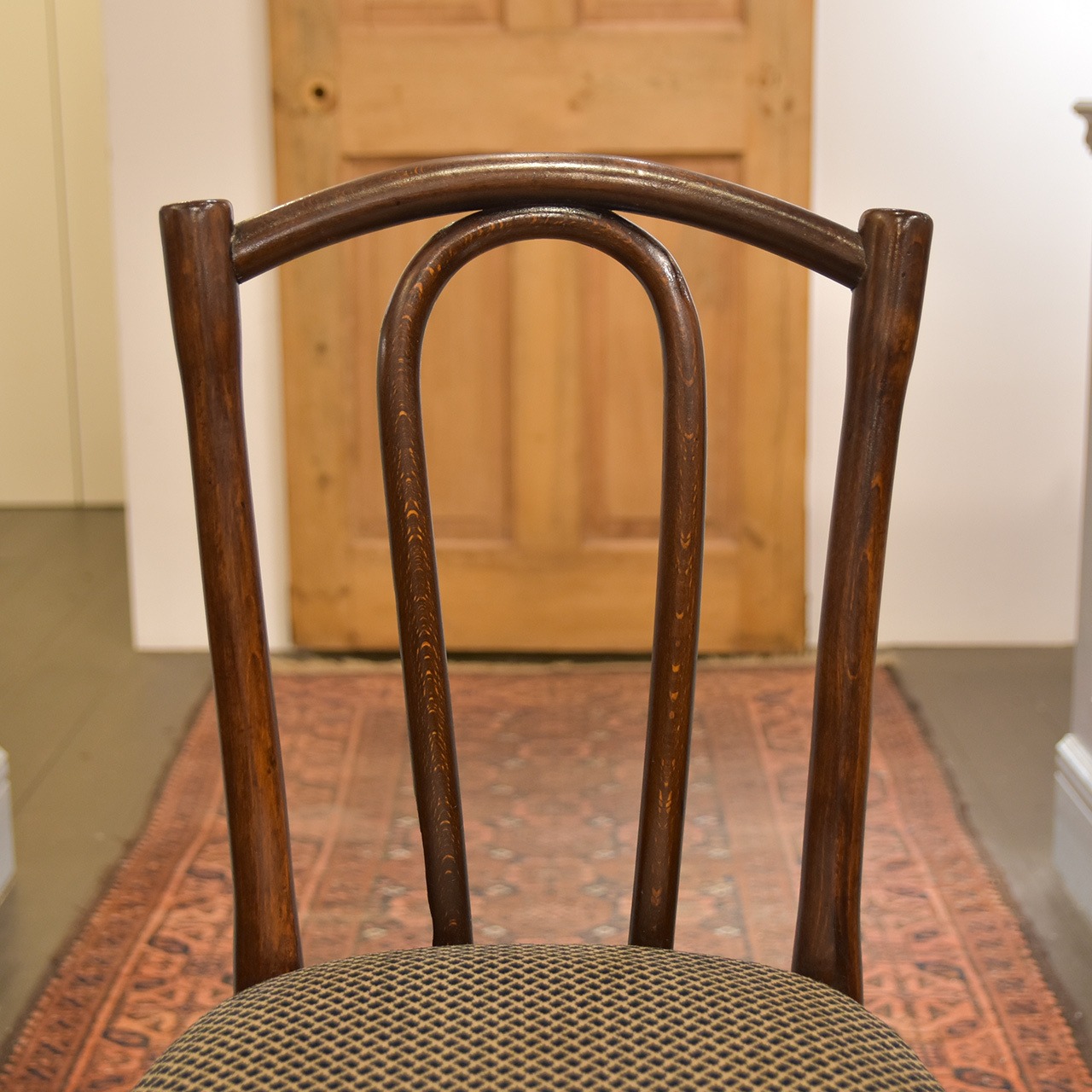 Thonet Bentwood Chair / トーネット ベントウッド チェア / 2011KT-005