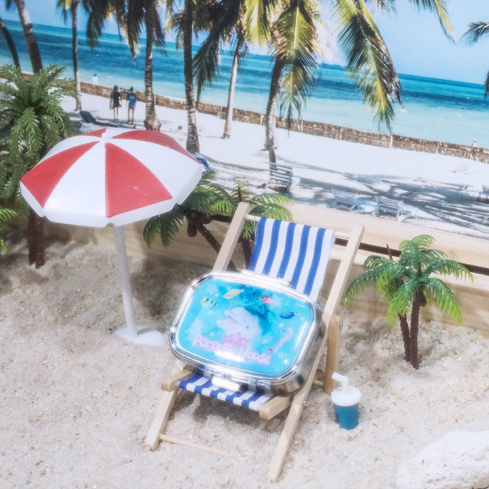 ☆ 希少激レア！入手困難！バスブリゲード × ルアマガ 限定10個！！！ ☆ 希少激レア！入手困難！バスブリゲード × ルアマガ 限定10個