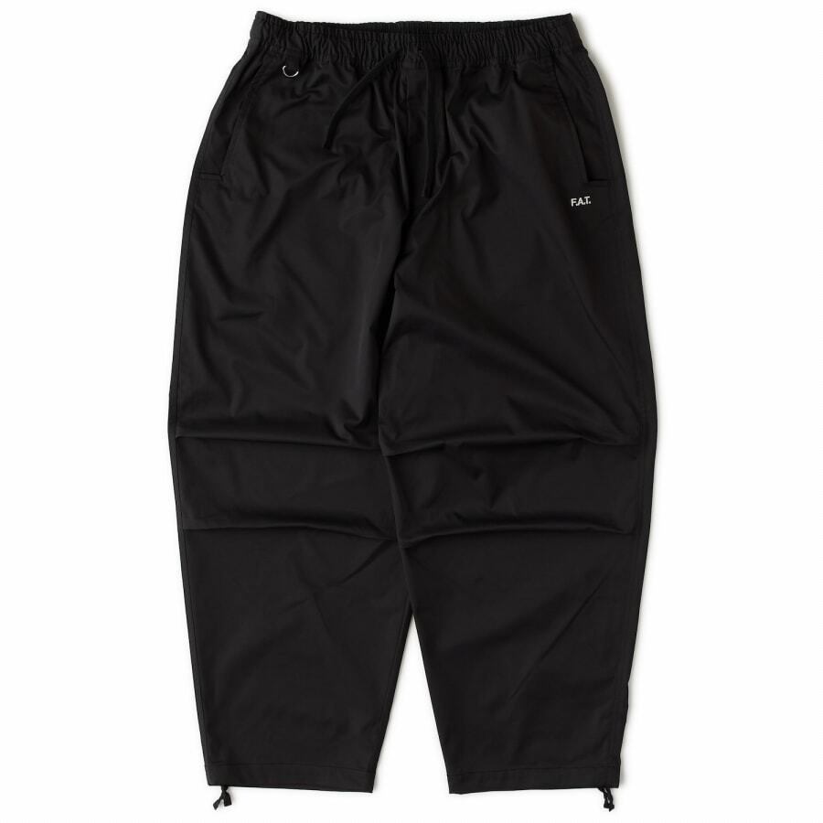 パンツ FAT OVERTUCK F.A.T. : OVERTUCK | FULLSPEC.
