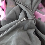 社交ダンス 衣装 スカート ピンク系 チャコット Chacott 日本製 ドット 水玉 フリル ブラック系 ピンク 黒 ラテン 華やか かわいい おしゃれ 鮮やか 軽やか レッスン 練習 練習着 かわいいスカート フリルスカート 社交ダンス用 レディースダンス ドットデザイン おしゃれな衣装 ラテン衣装 ダンス練習服 可愛いピンク 軽やかスカート 水玉模様