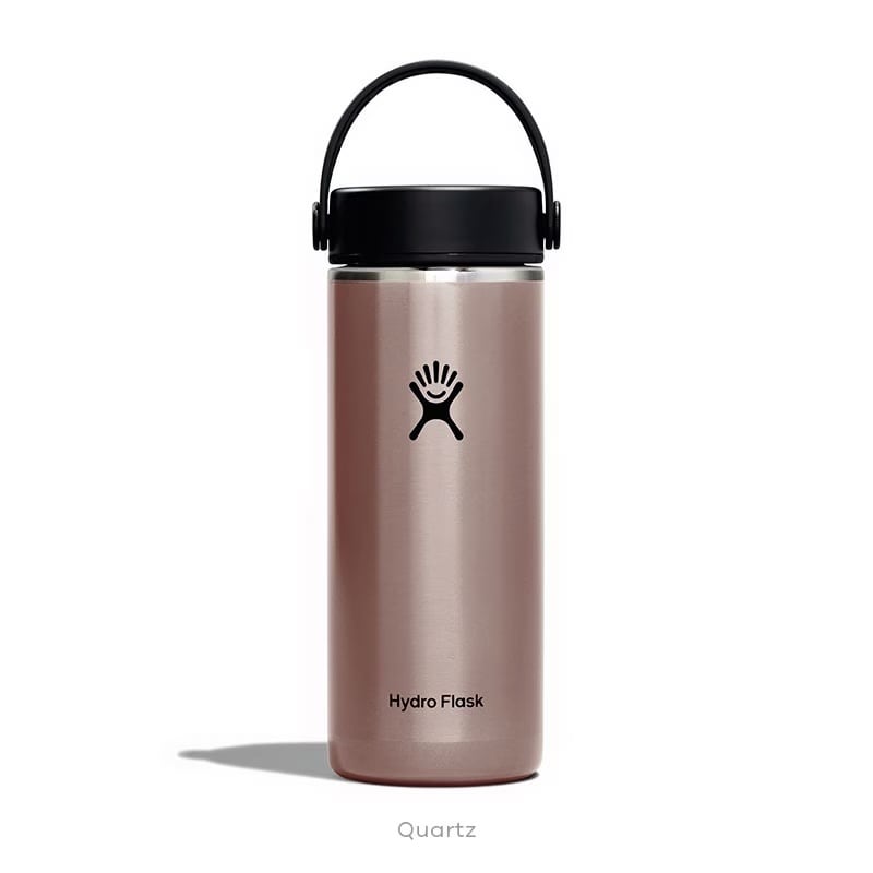 Hydro Flask | unite(ユニテ ）