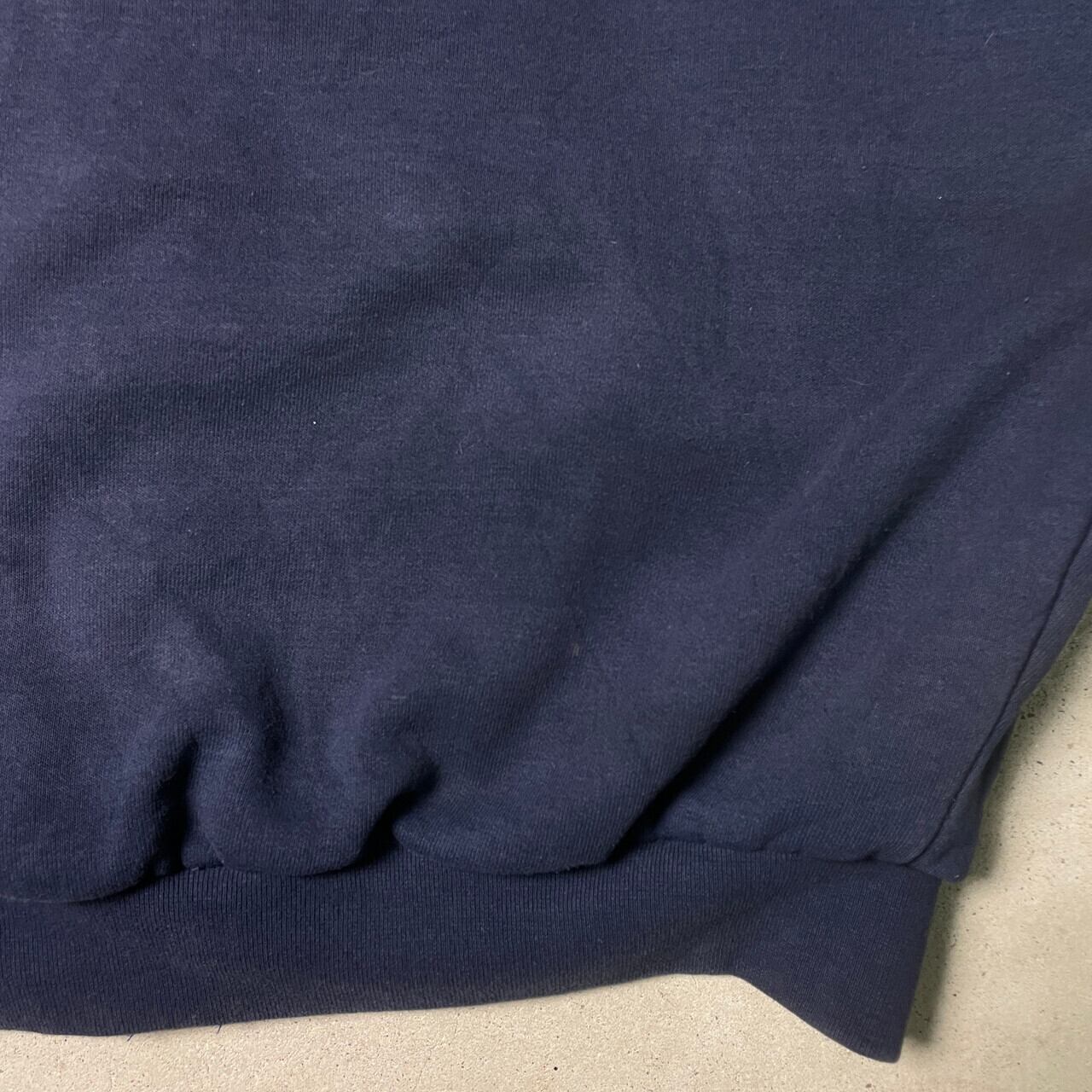 Carhartt カーハート スウェット フルジップパーカー メッシュライナー