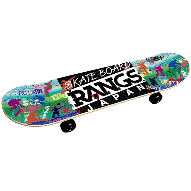 PRIMITIVE × TUPAC ICON Ⅱ Deck 2PAC デッキ スケートボード トゥー