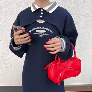 セパレートセットアップ_LN02090