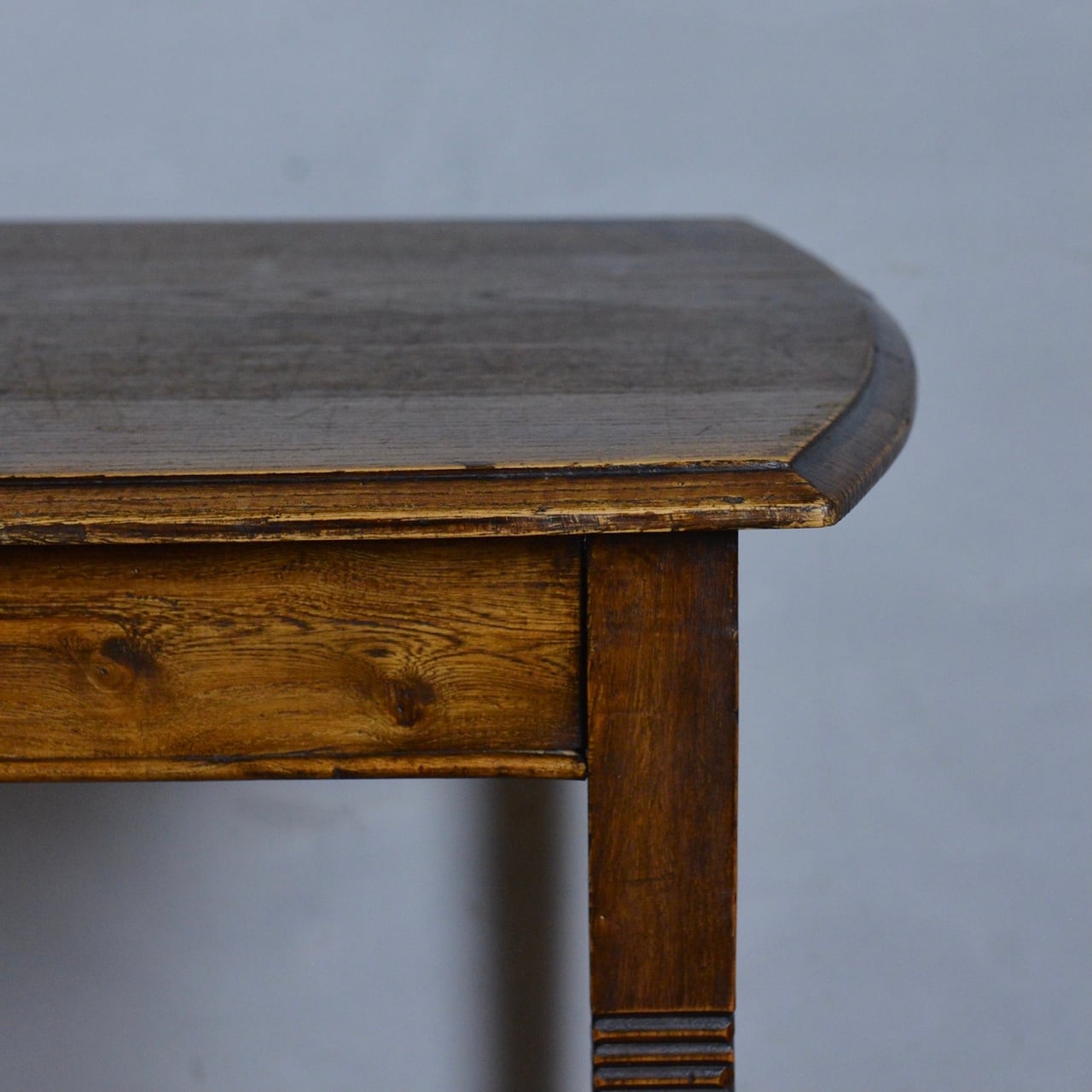 Dining Table / ダイニングテーブル〈ワークテーブル・テーブル Dining Table / ダイニングテーブル〈ワークテーブル・テーブル