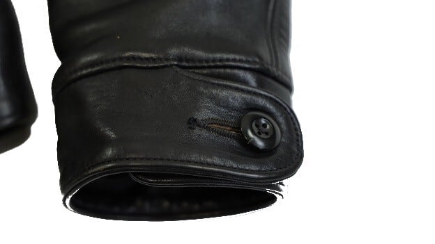 FINE CREEK LEATHERS (ファインクリークレザーズ) ～Graham～ | Amboy
