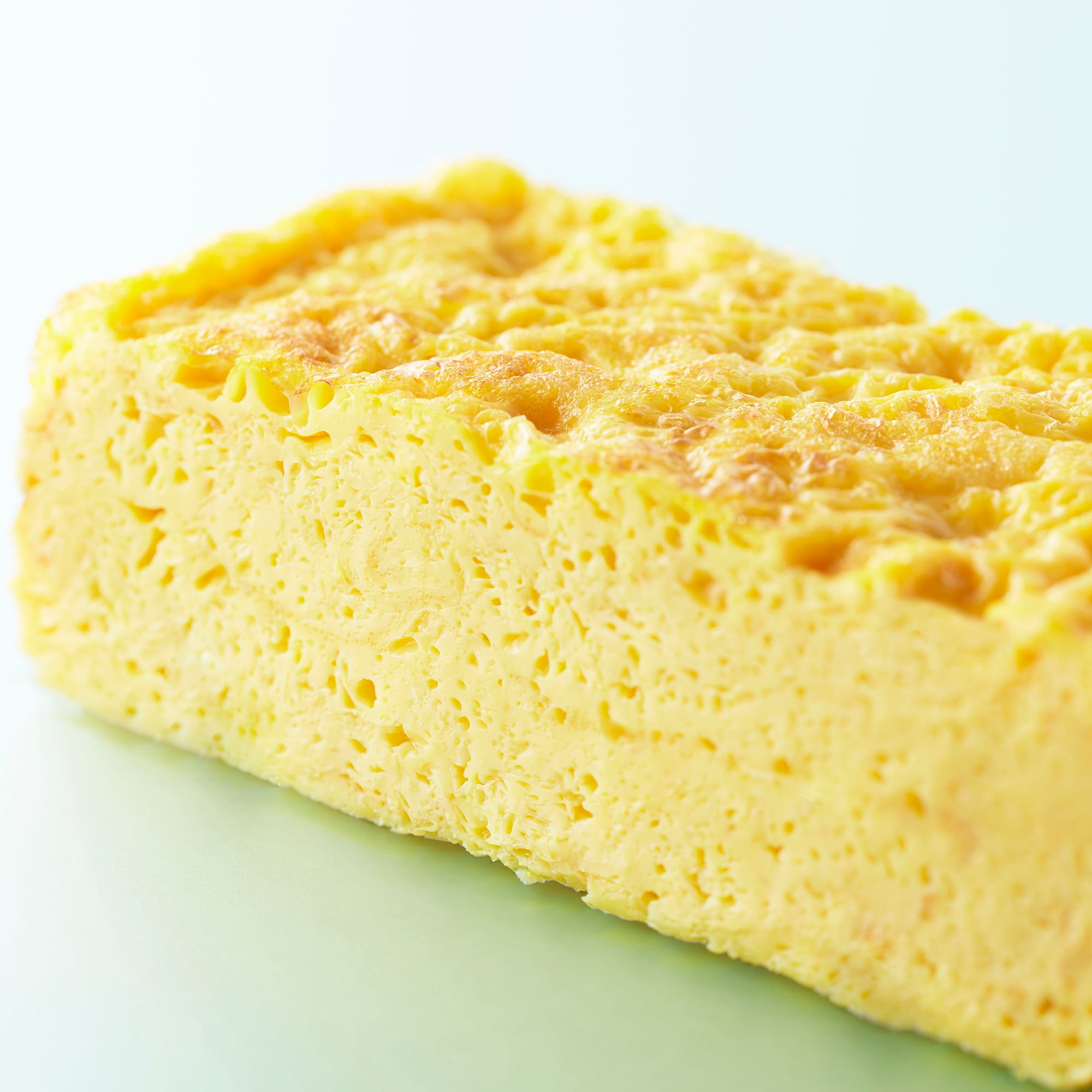 築地本店にて店頭受取」松露 1本サイズ | shouro