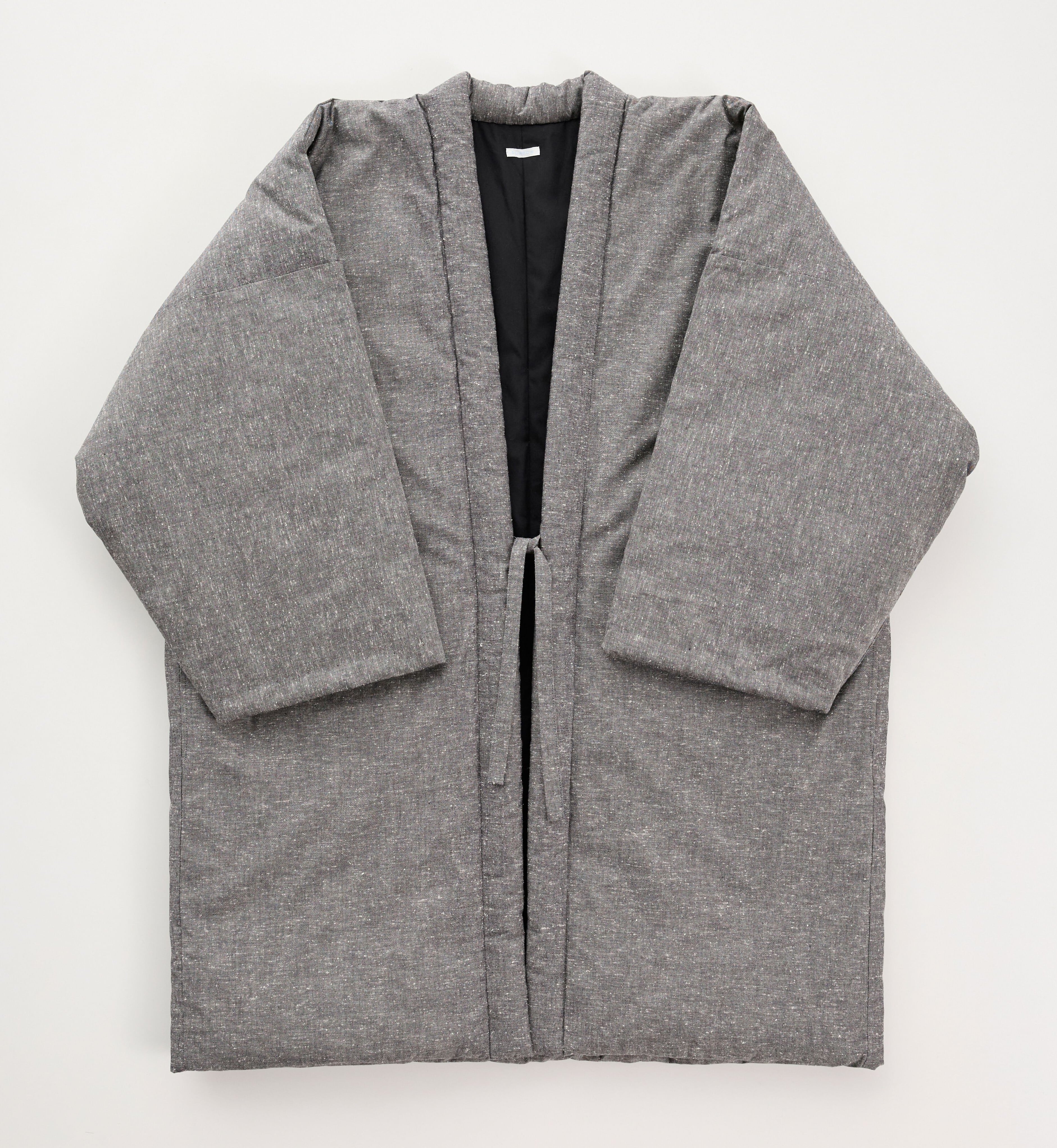 9daf4445122f051a0e97a39febc6a5