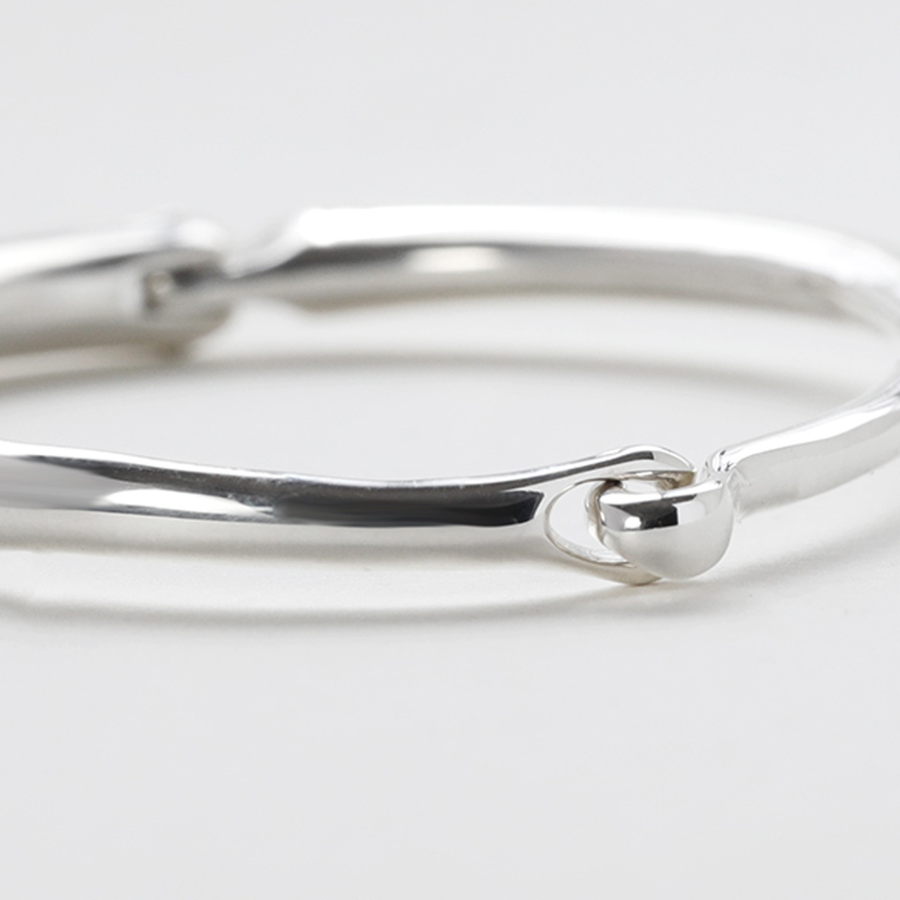 O bangle 01