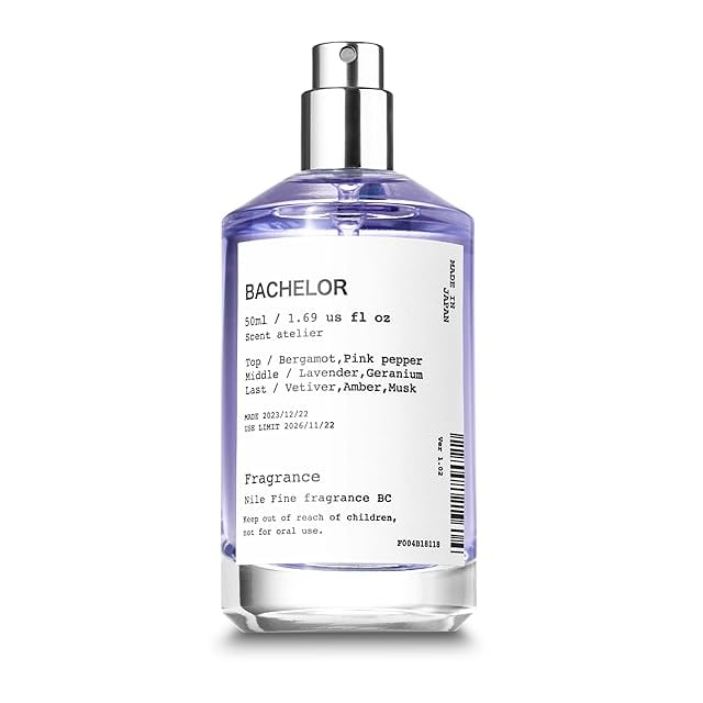 9割ほど アバクロ 香水 フィアース 100ml 正規品 新品未使用品 アバクロ 香水 フィアース 100ml 正規品 - メルカリ