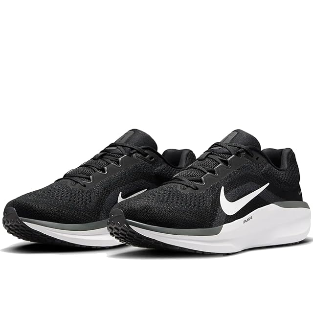 Nike Sabrina 2 サブリナイオネスク | PAY ID
