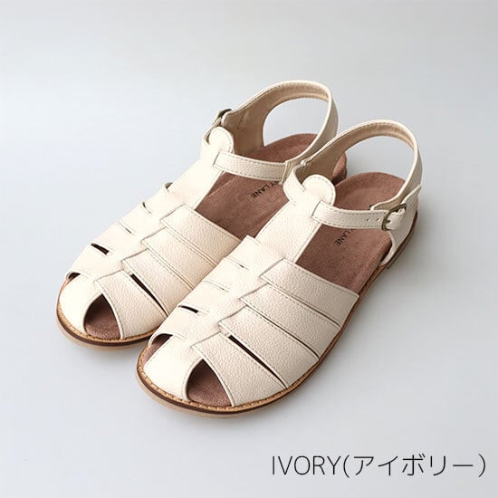 カメサンダル No.1533 | pennylane952