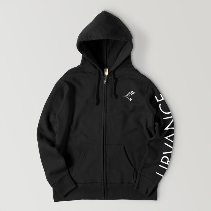 W2R OG HOODIE | PAY ID