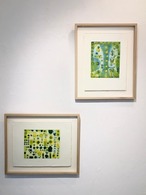 エグチ ジュンコ 「一枚の楽譜」 "A Sheet of Music" thumbnail 2