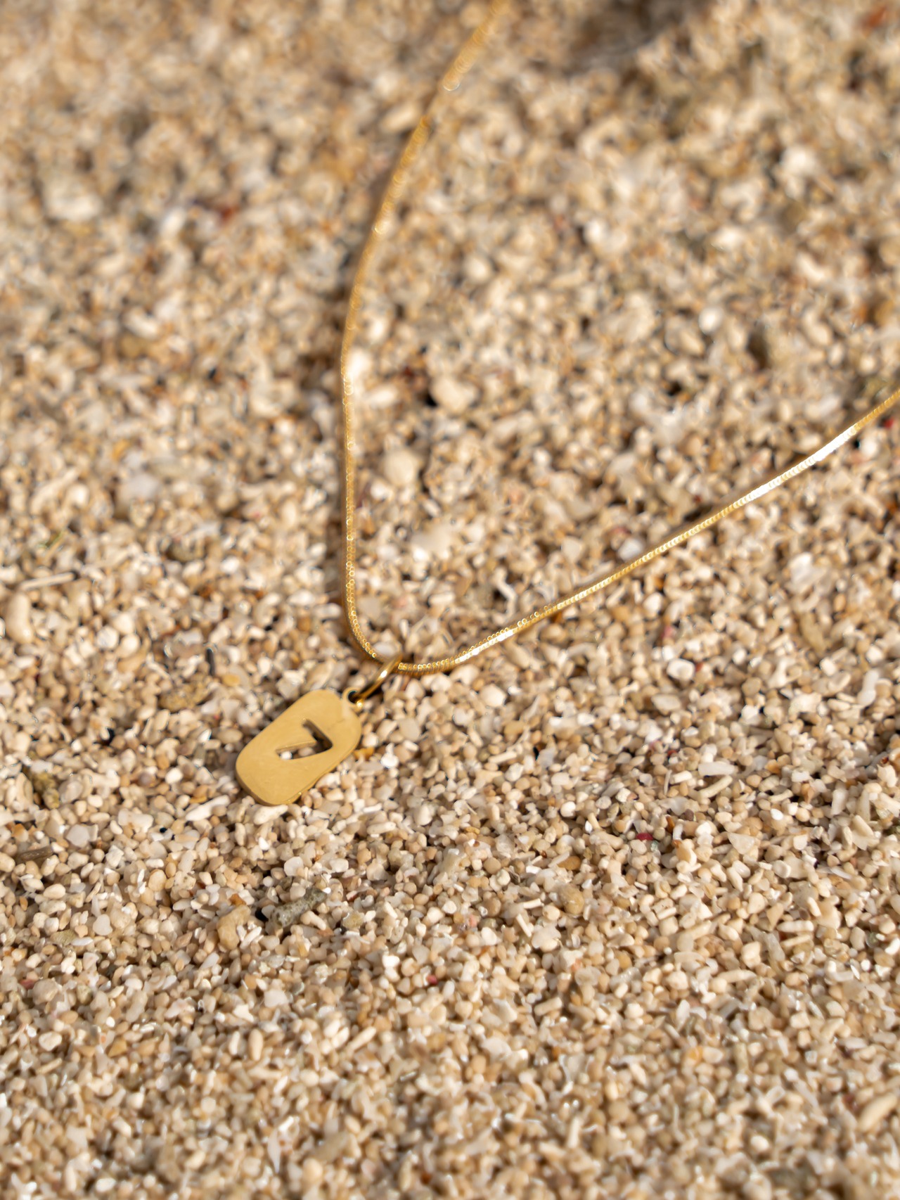 2026 LUCKY BAG - A set