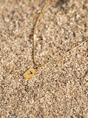 2026 LUCKY BAG - A set