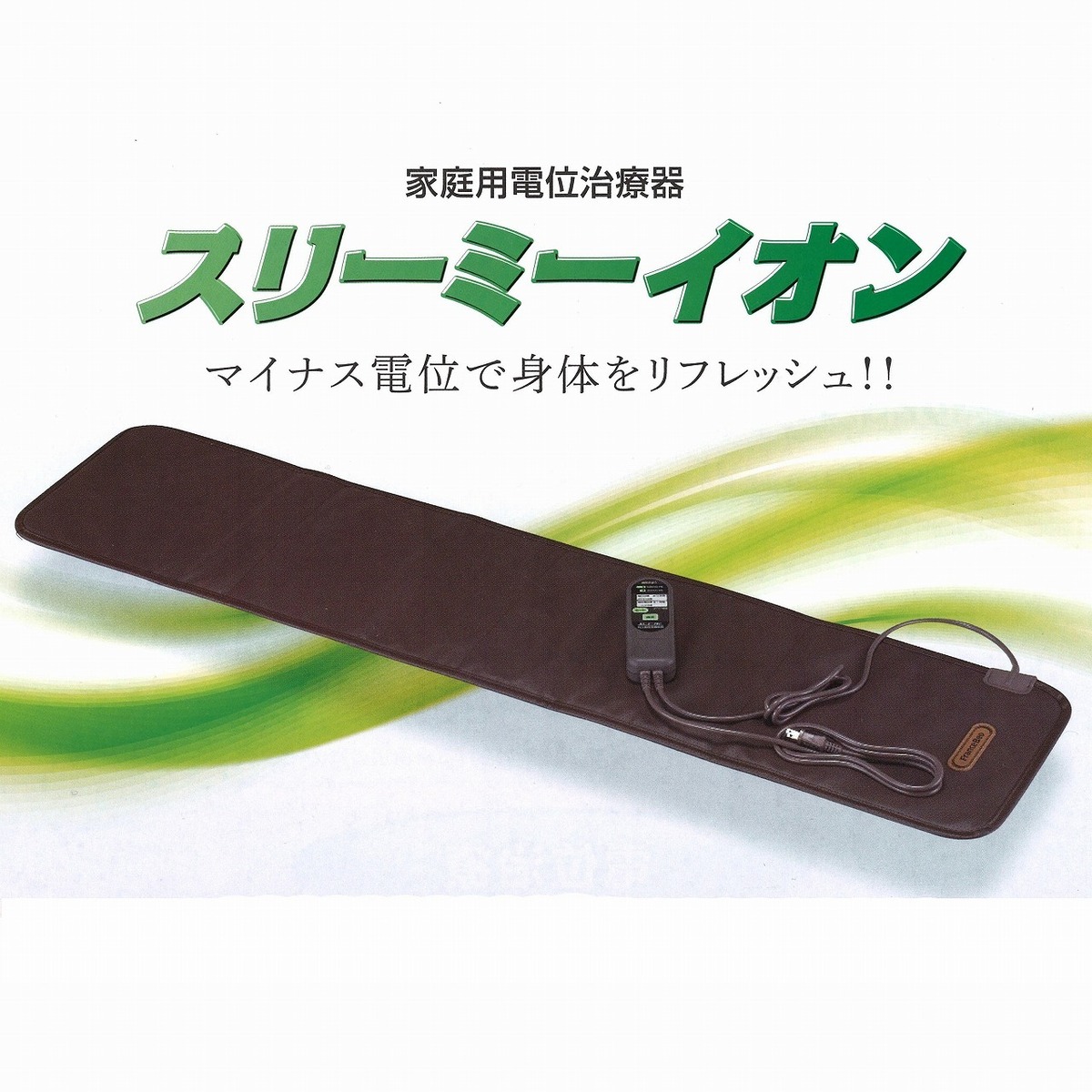 9db019e2a59c7868c6b187d6a4cd07 