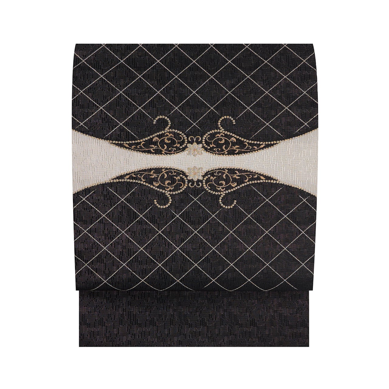 名古屋帯 | かわの屋