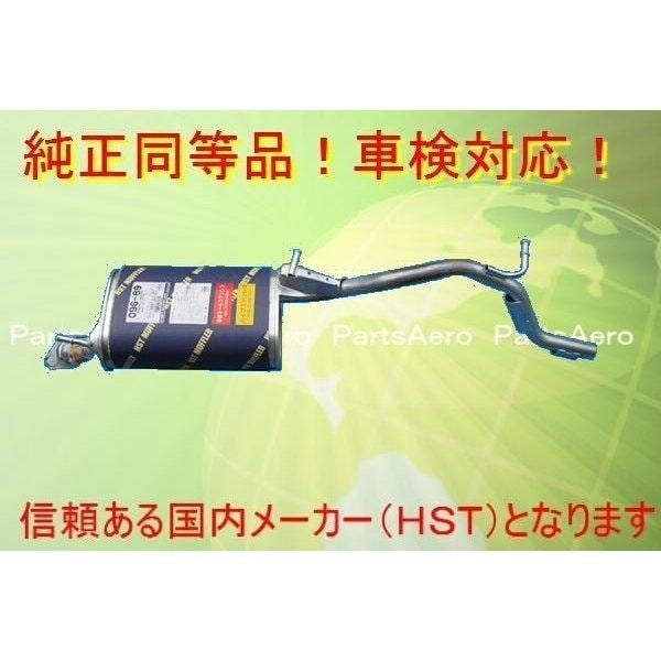 9db1020c42a105bf4197b32c1d3964