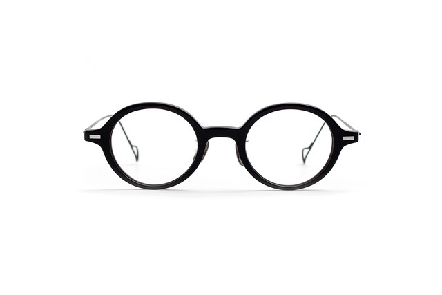 【AKIRA & SONS】ARNE - BGY (MEDIUM)