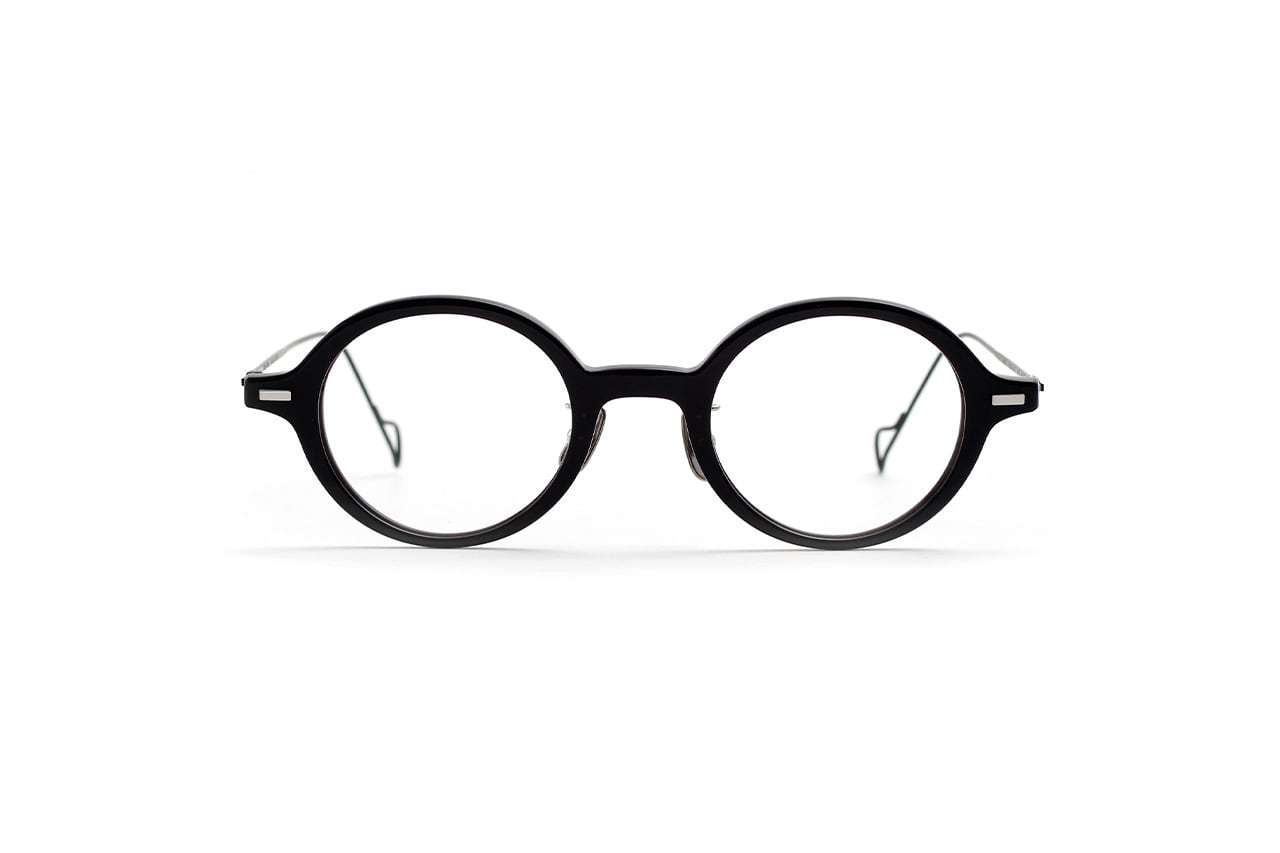 【AKIRA & SONS】ARNE - BGY (MEDIUM)