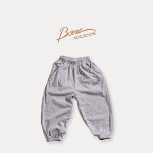 【即納】boneoune / Earth Single Jogger