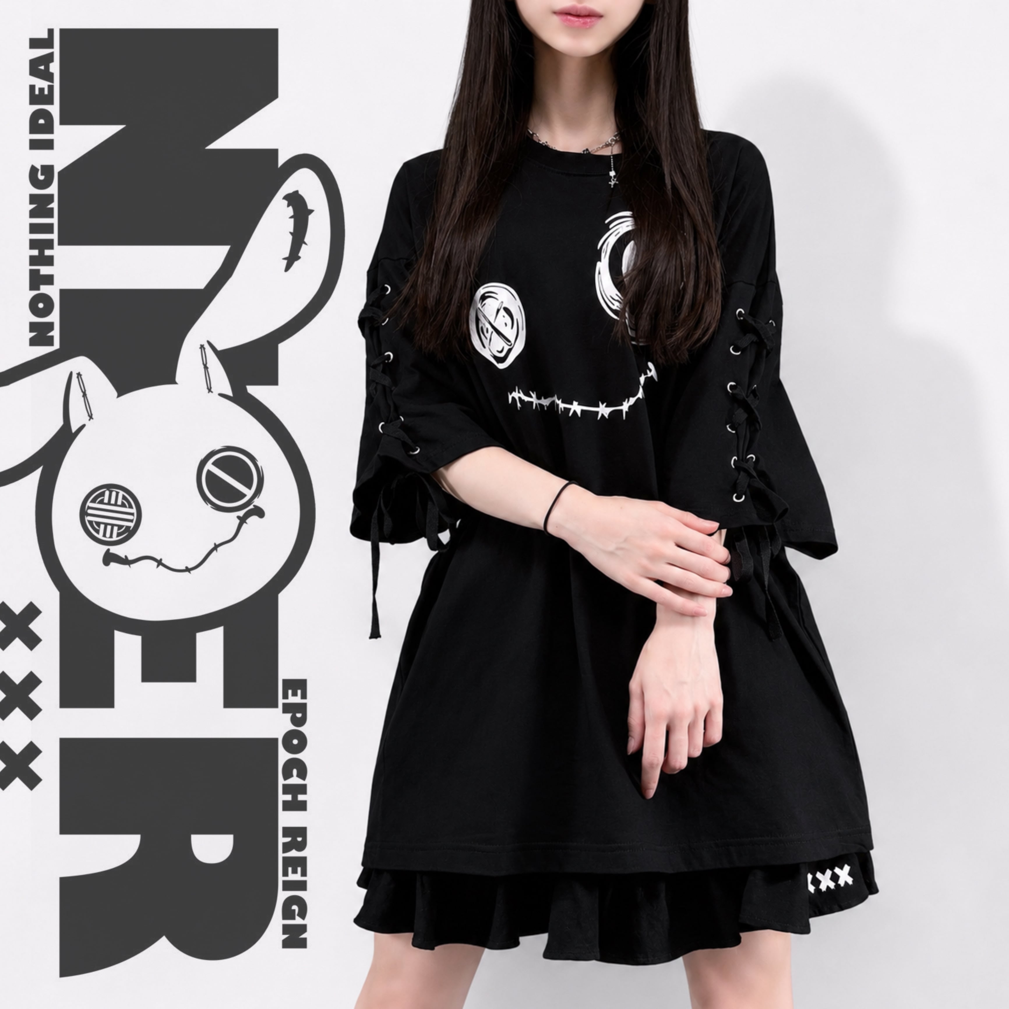 目玉商品 毎日更新 | NIER CLOTHING