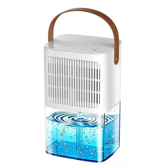 2026年新登場】除湿機 衣類乾燥 小型 除湿器2000ml大容量 空気清浄機