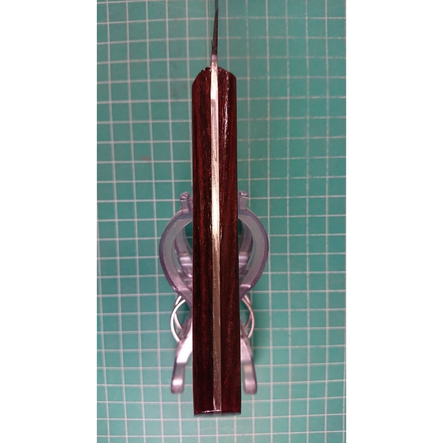 o3487 切れる牛刀 南常 刃295mm＋2特典 | 奄美テック BASE店