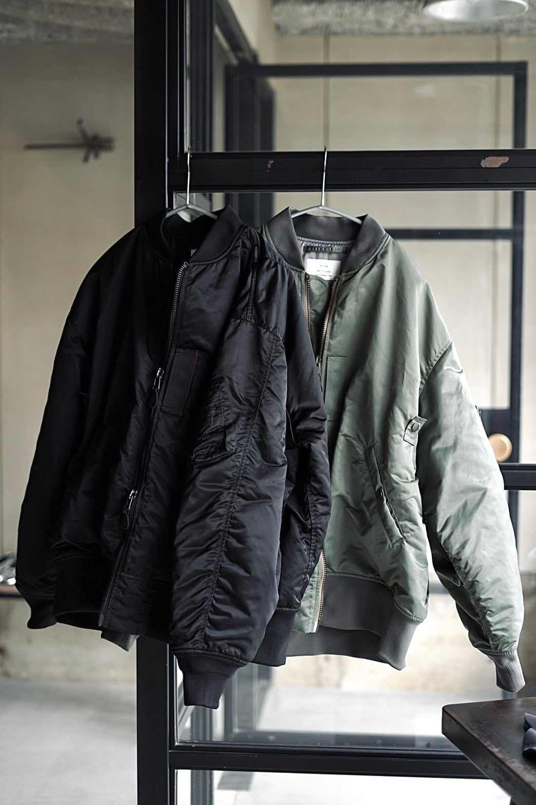 9db2a022d58343135e1aaef9492048  