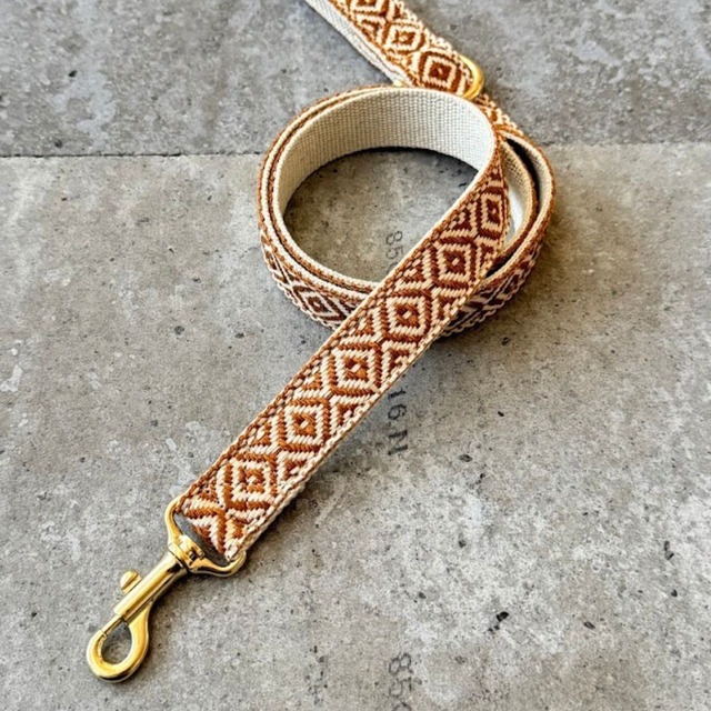 リード Nordic bronze