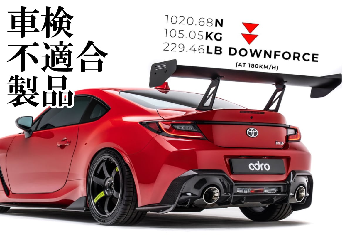 9db2dd27bf7774e64922b3416a6605