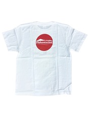 オリジナルTシャツ（2025）size[S~XL]