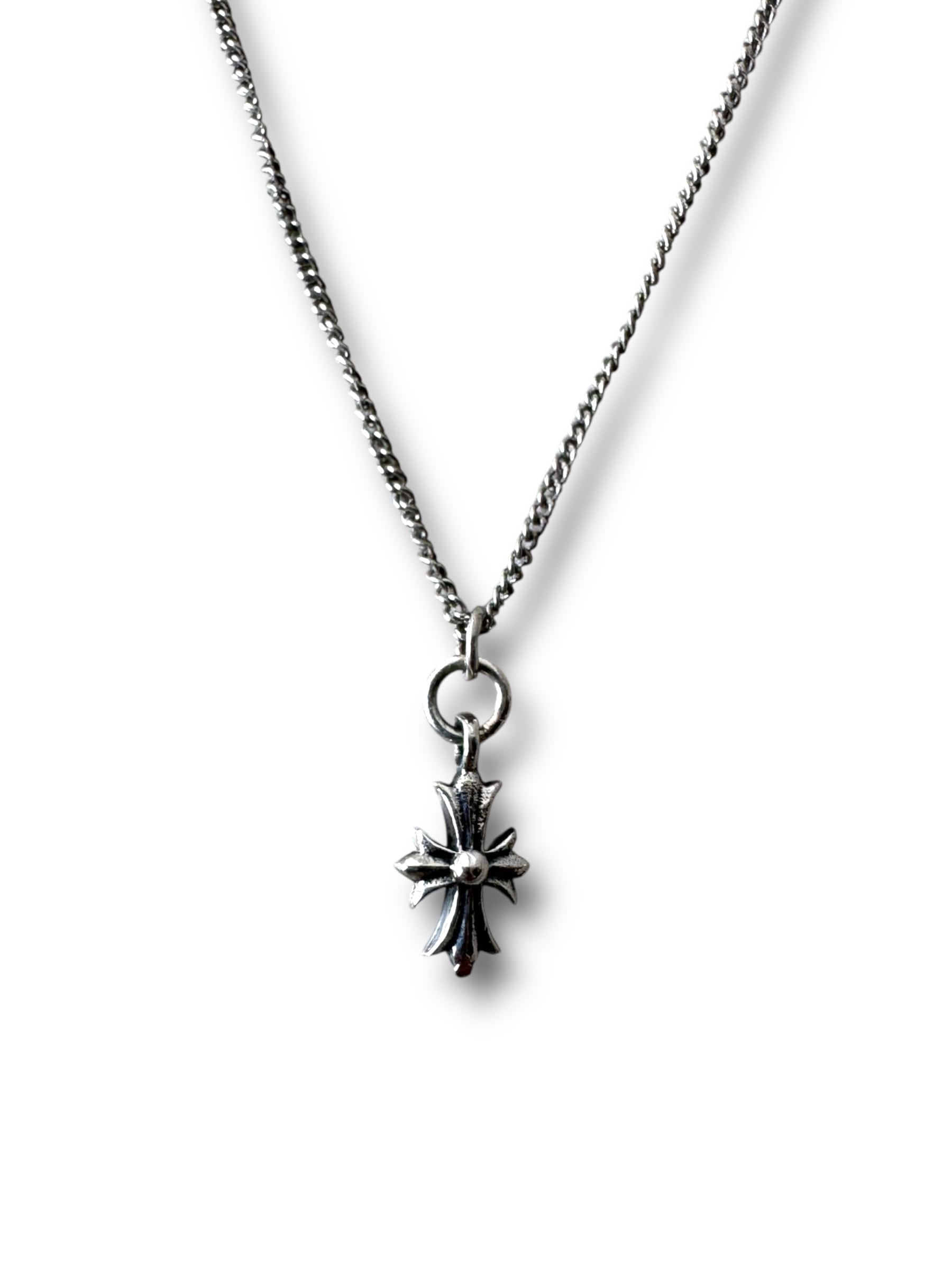 ACCESSORY | ELCASION/ELCA