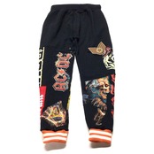 リメイク スウェットパンツ REMAKE SWEAT PANTS 【sweatPT022605】