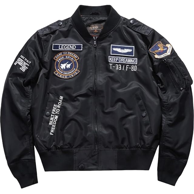90～00s VIP CLUB ビップクラブ フライングタイガース P-40 ウォー