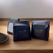 【 数量限定コラボ】 100gセレクションプラス「illogicality」 2024 / ORIGINAL 100g /
