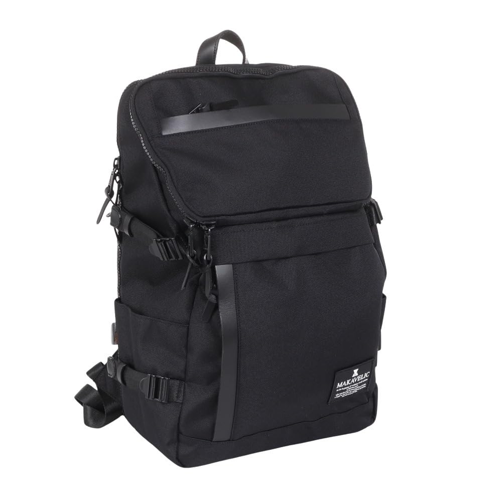 GOODENOUGH グッドイナフ x PORTER ポーター 3WAY タンカーブリーフ
