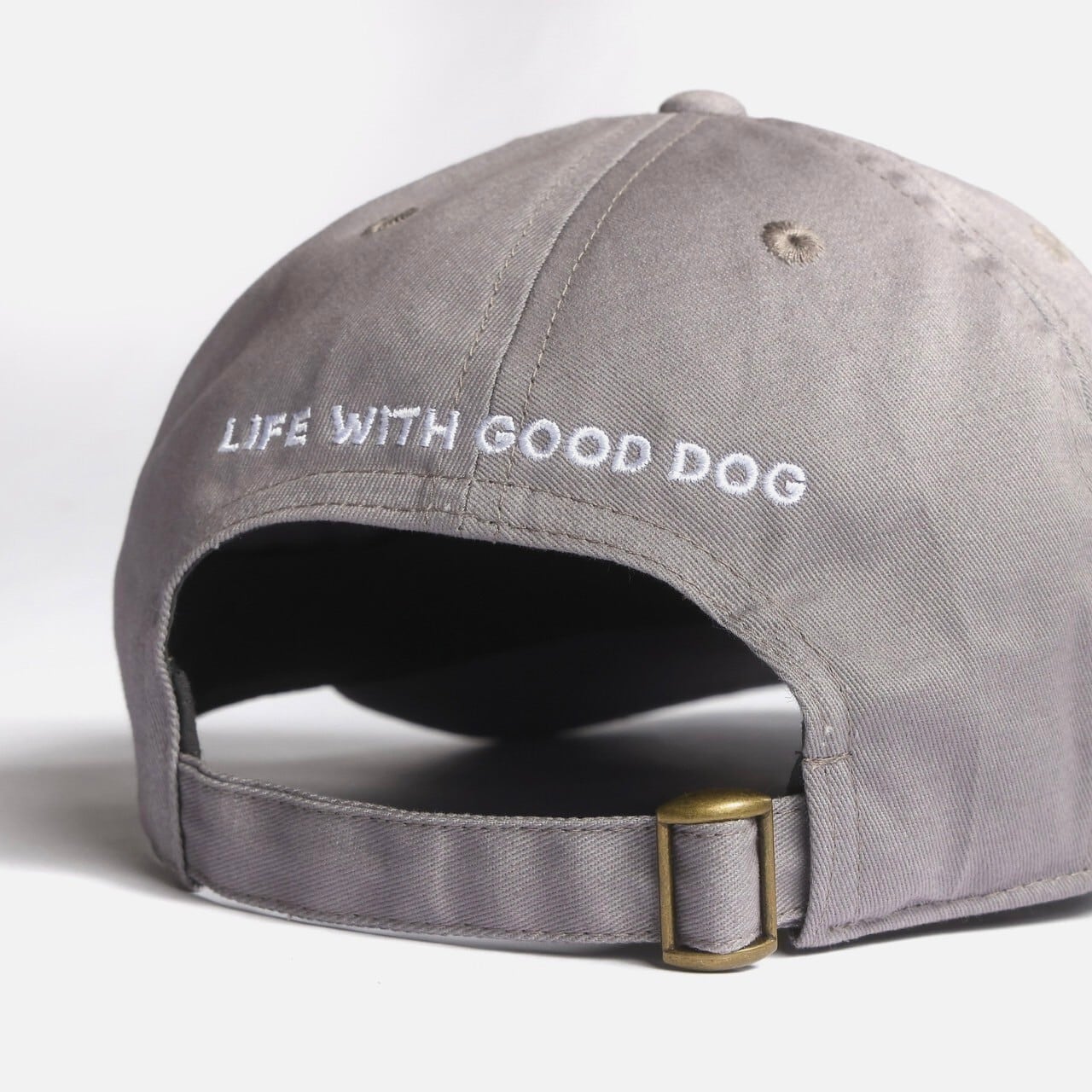 no golf nocoffee キャップ　美品 NO GOLF CAP BLACK 完売品 - closetcare.in｜キャップ