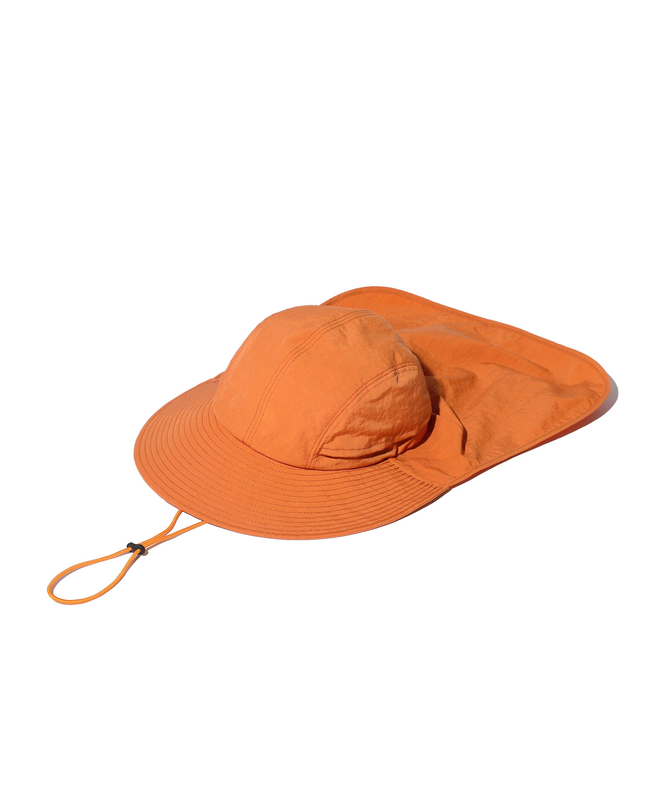 Hat・Cap | KEIMEN