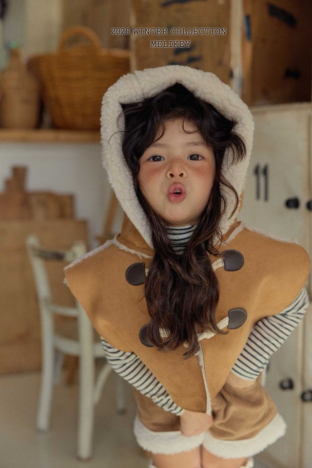 予約＿mustang hood cape